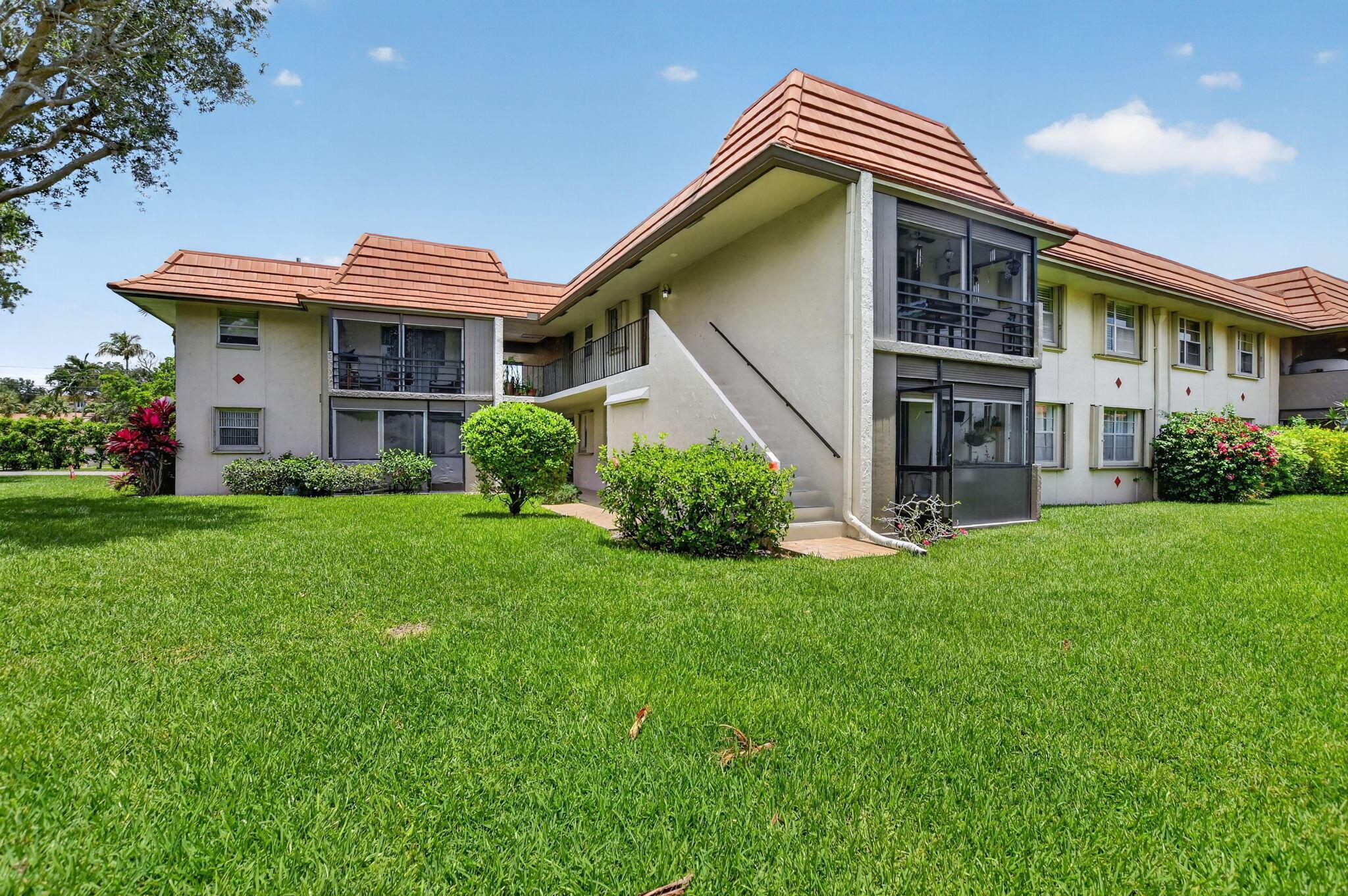 1050 NW 13th Street 281d, Boca Raton, FL 33486, Boca Raton - Photo 3
