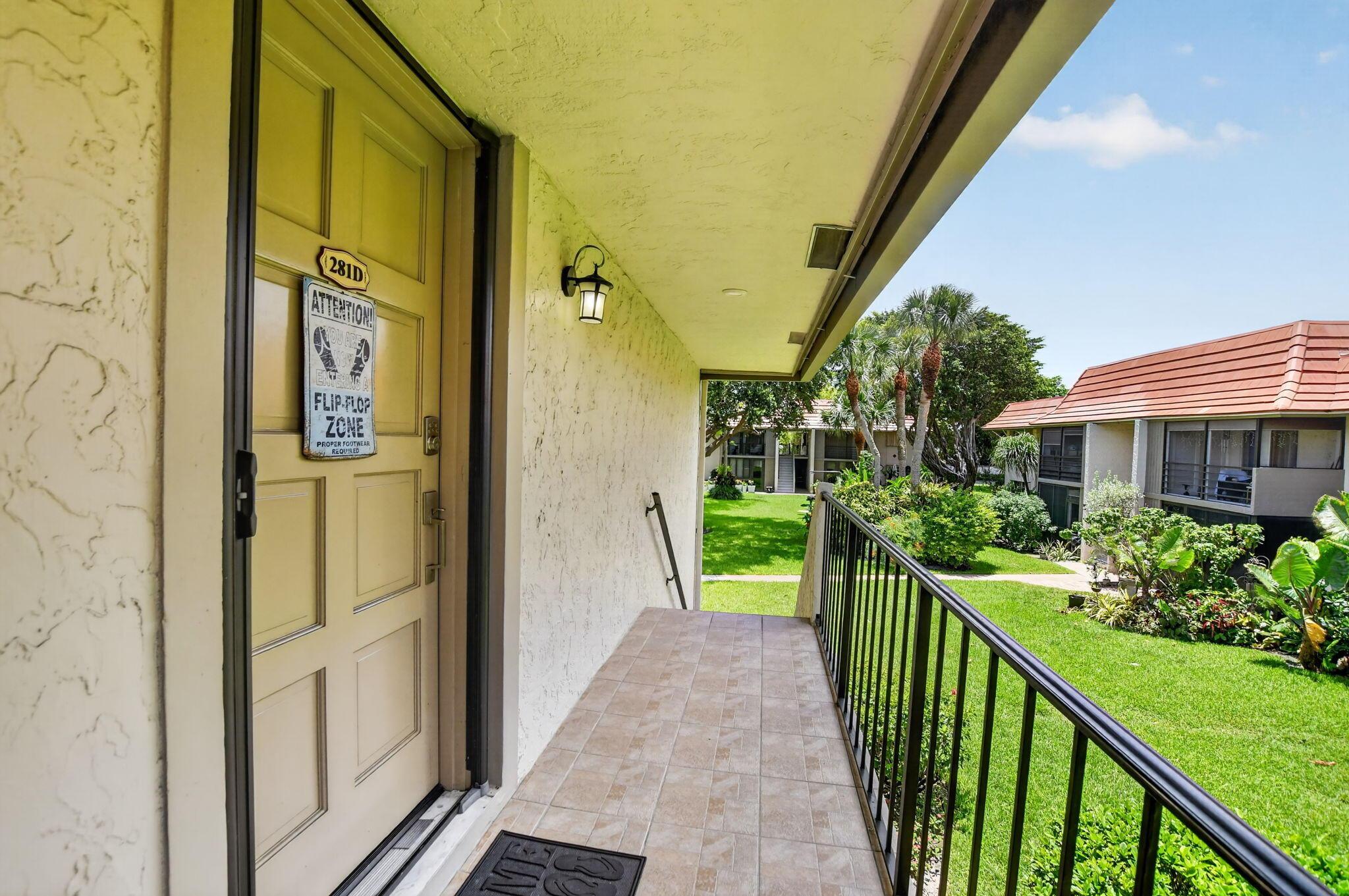 1050 NW 13th Street 281d, Boca Raton, FL 33486, Boca Raton - Photo 4