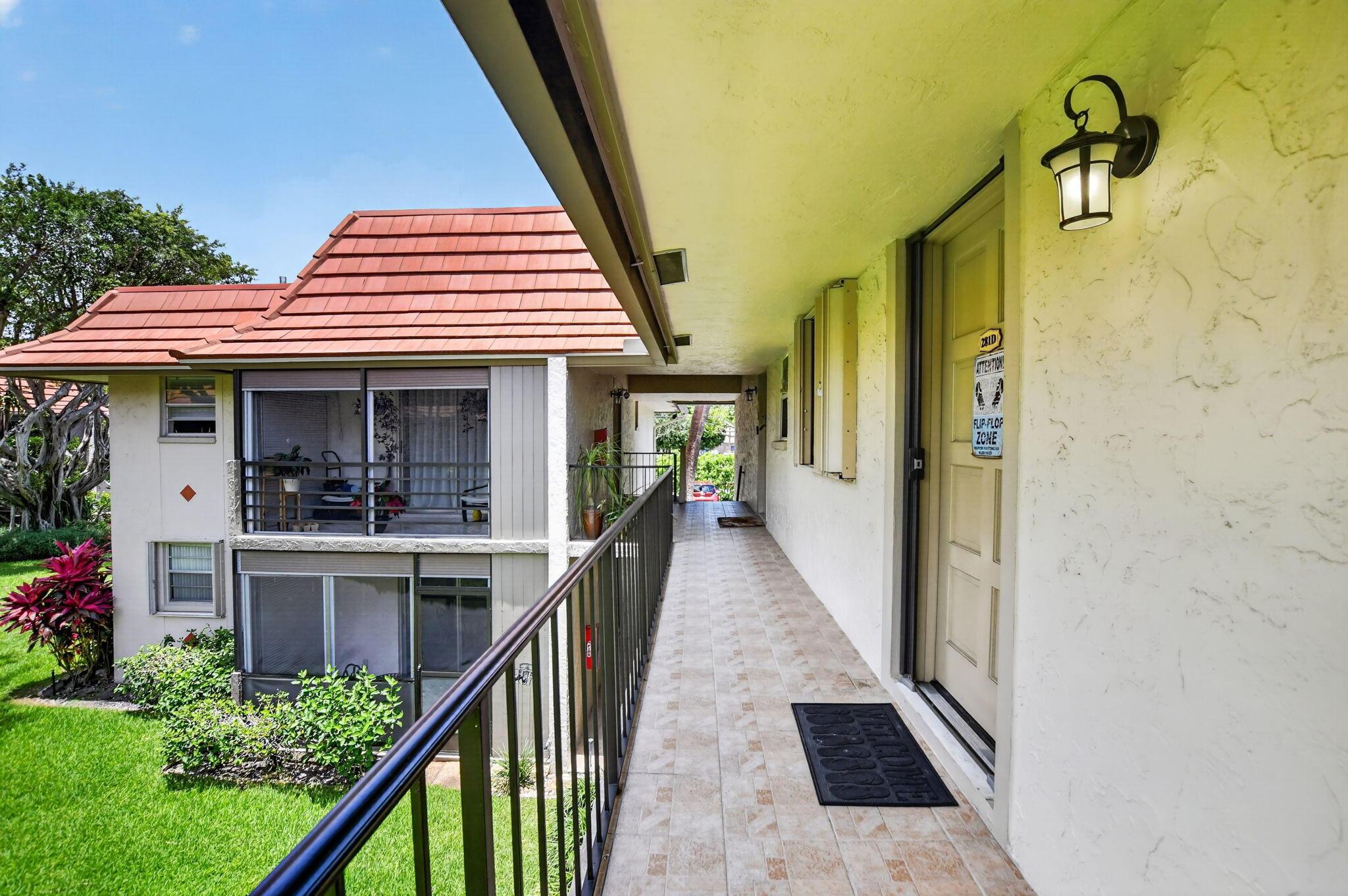 1050 NW 13th Street 281d, Boca Raton, FL 33486, Boca Raton - Photo 5