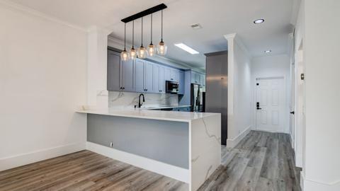6784 Via Regina, Boca Raton, FL 33433, Boca Raton - Photo 4
