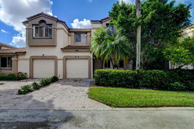 6784 Via Regina, Boca Raton, FL 33433, Boca Raton - Photo 2