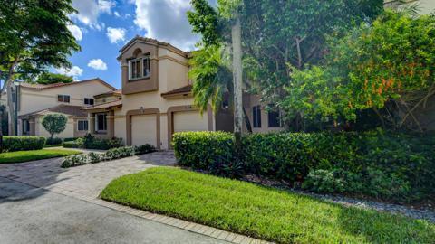 6784 Via Regina, Boca Raton, FL 33433, Boca Raton