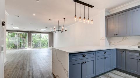 6784 Via Regina, Boca Raton, FL 33433, Boca Raton - Photo 3