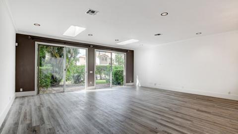 6784 Via Regina, Boca Raton, FL 33433, Boca Raton - Photo 5