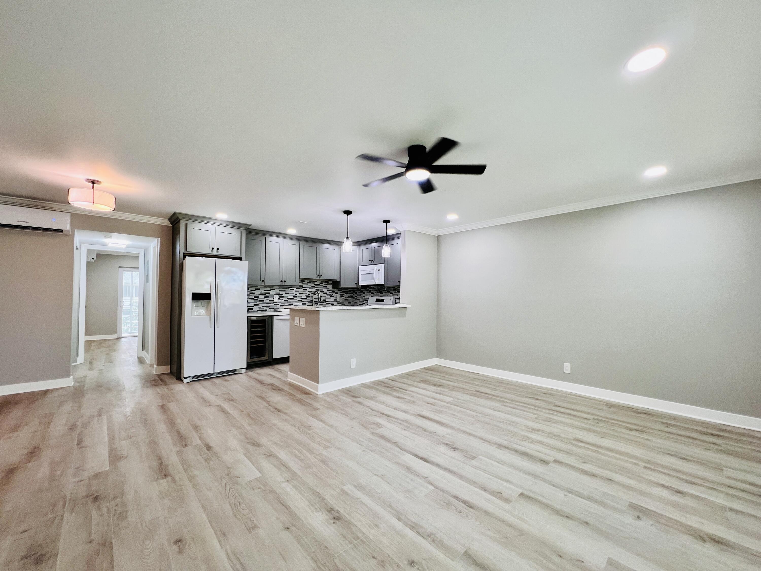 15 Bedford A, West Palm Beach, FL 33417, West Palm Beach
