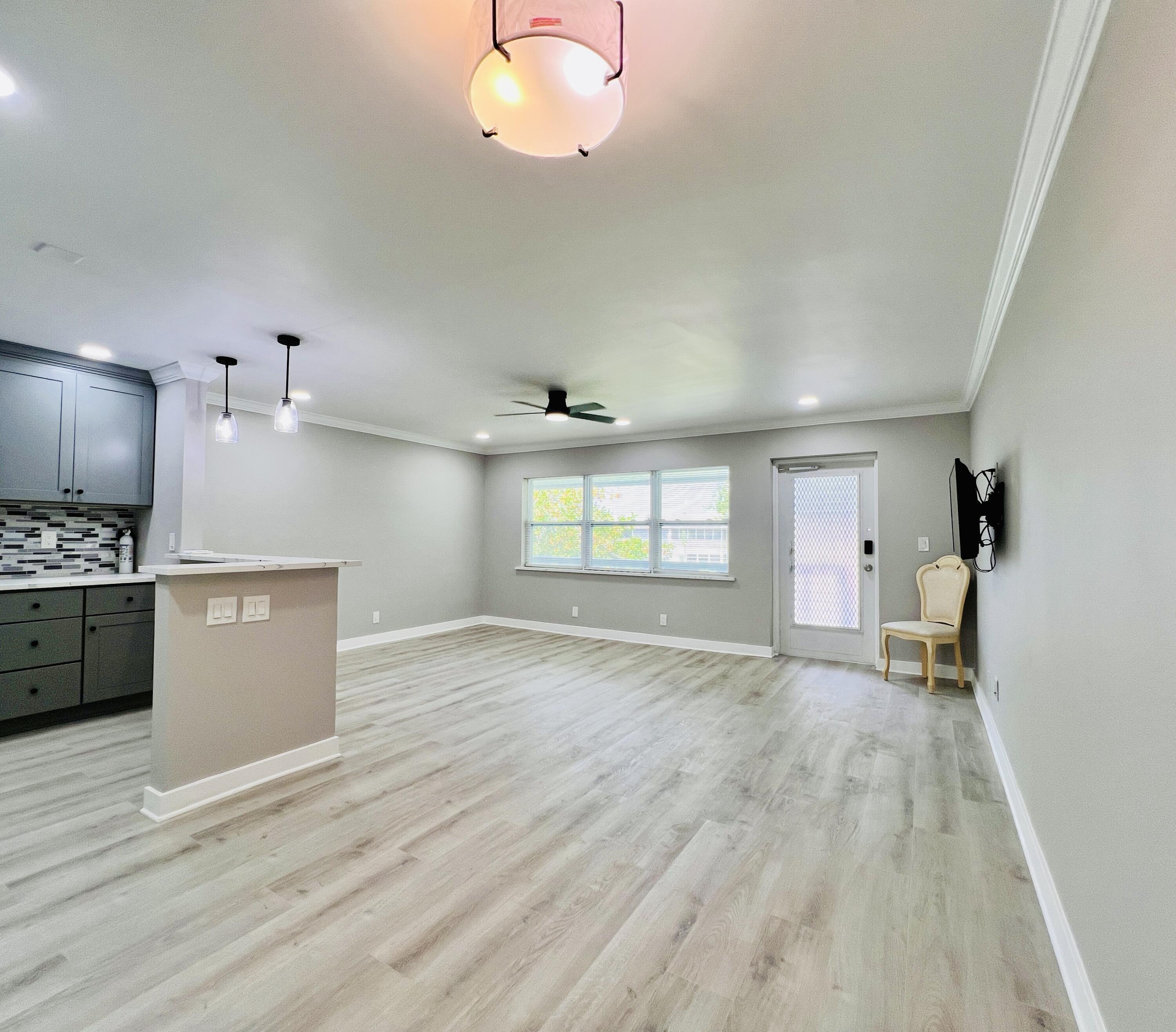 15 Bedford A, West Palm Beach, FL 33417, West Palm Beach - Photo 4