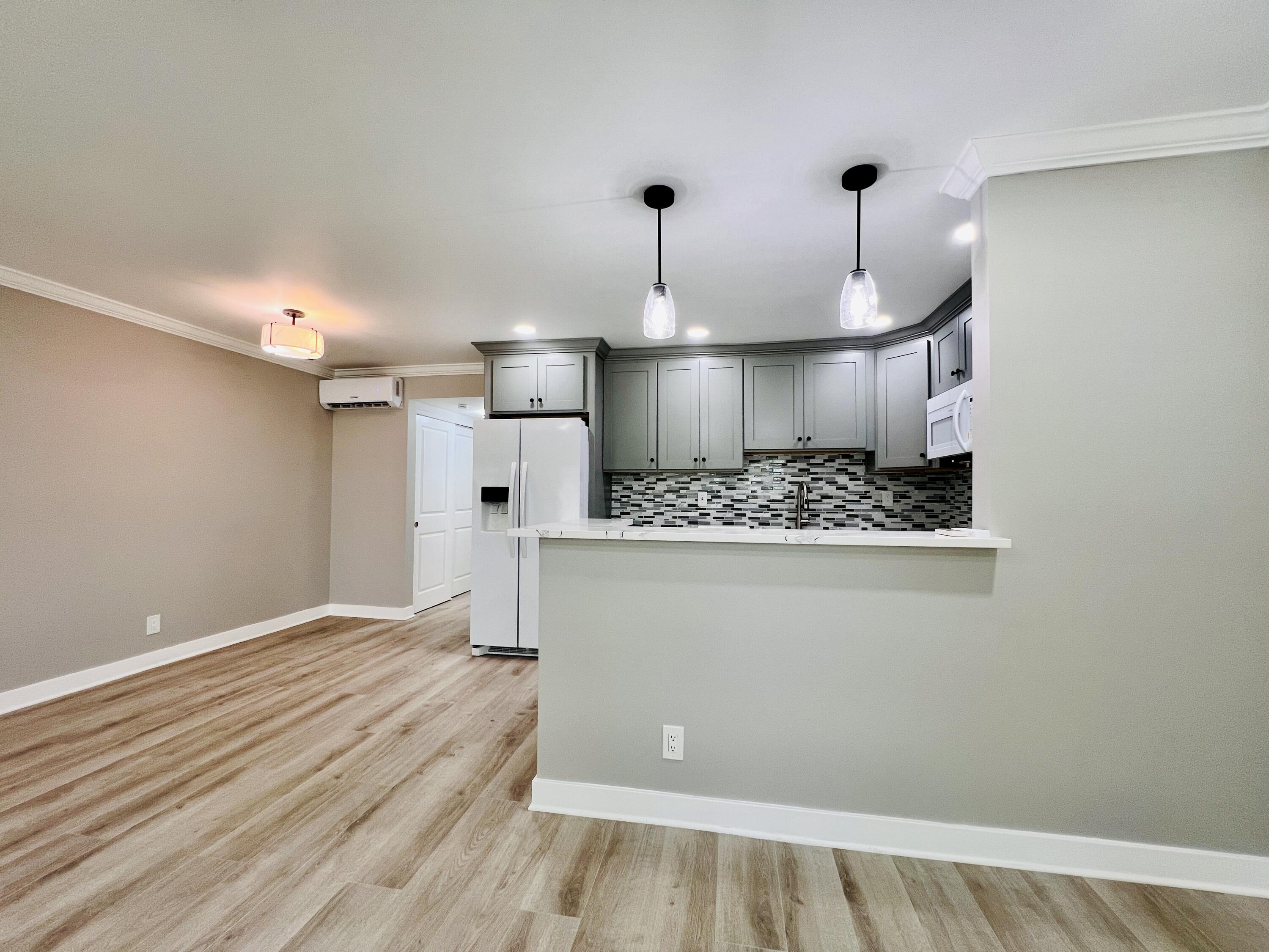 15 Bedford A, West Palm Beach, FL 33417, West Palm Beach - Photo 3