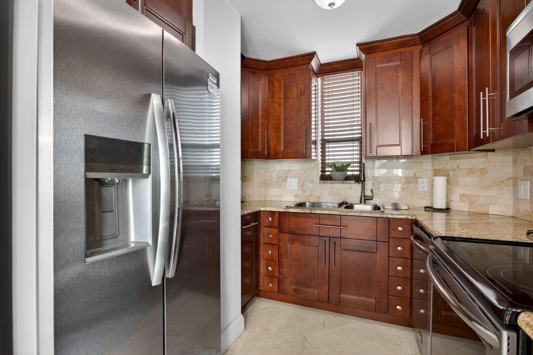 1000 S Ocean Boulevard 5j, Pompano Beach, FL 33062, Pompano Beach - Photo 4