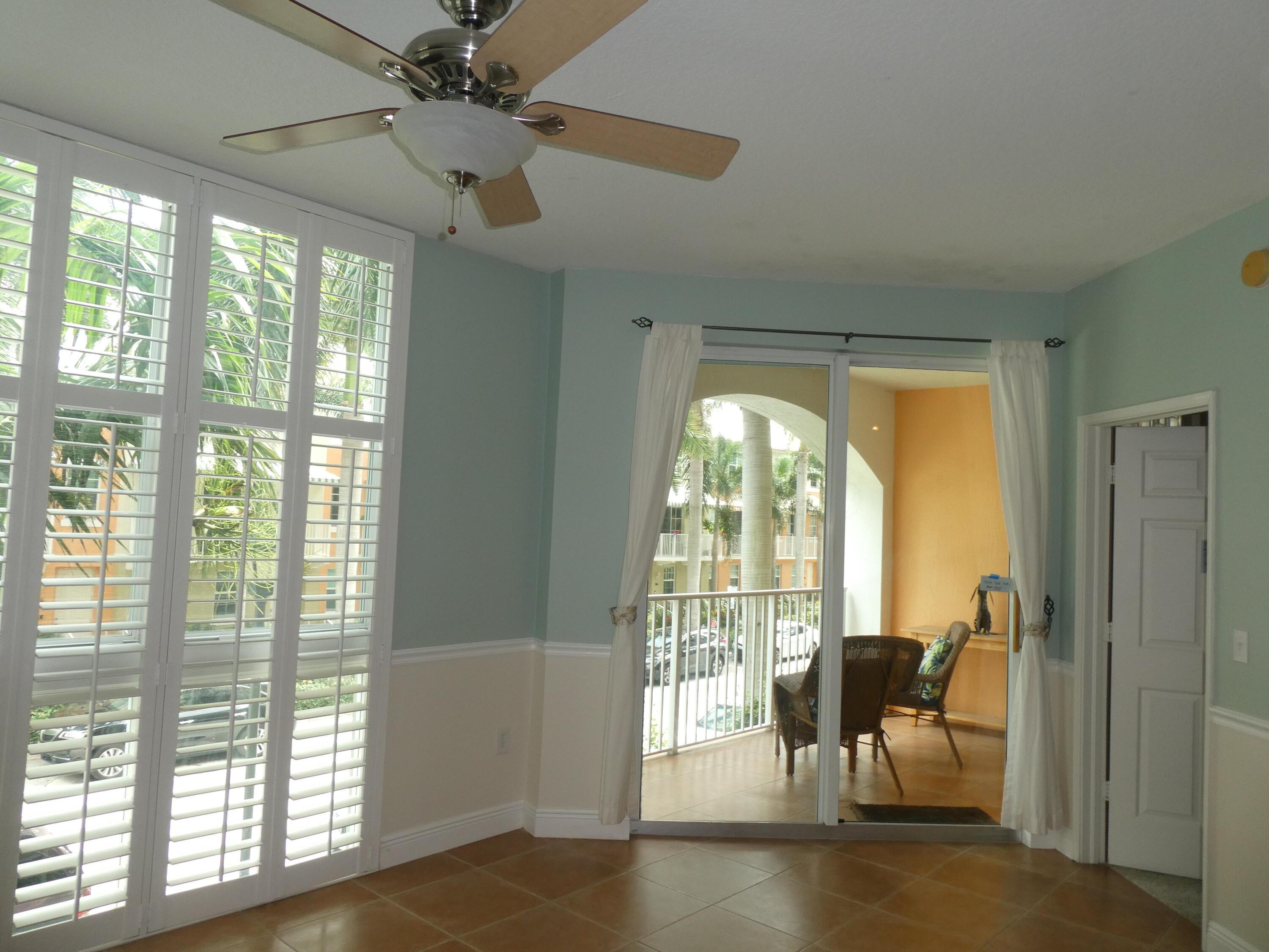 804 E Windward Way 211, Lantana, FL 33462, Lantana - Photo 5