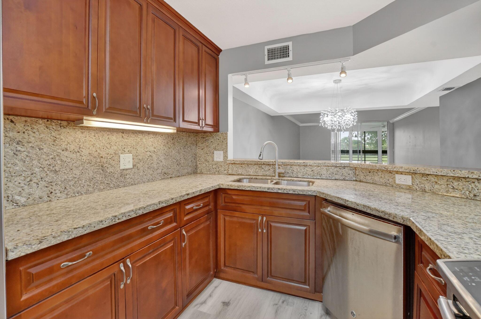 23305 N Barwood Ln Lane N 209, Boca Raton, FL 33428, Boca Raton - Photo 3