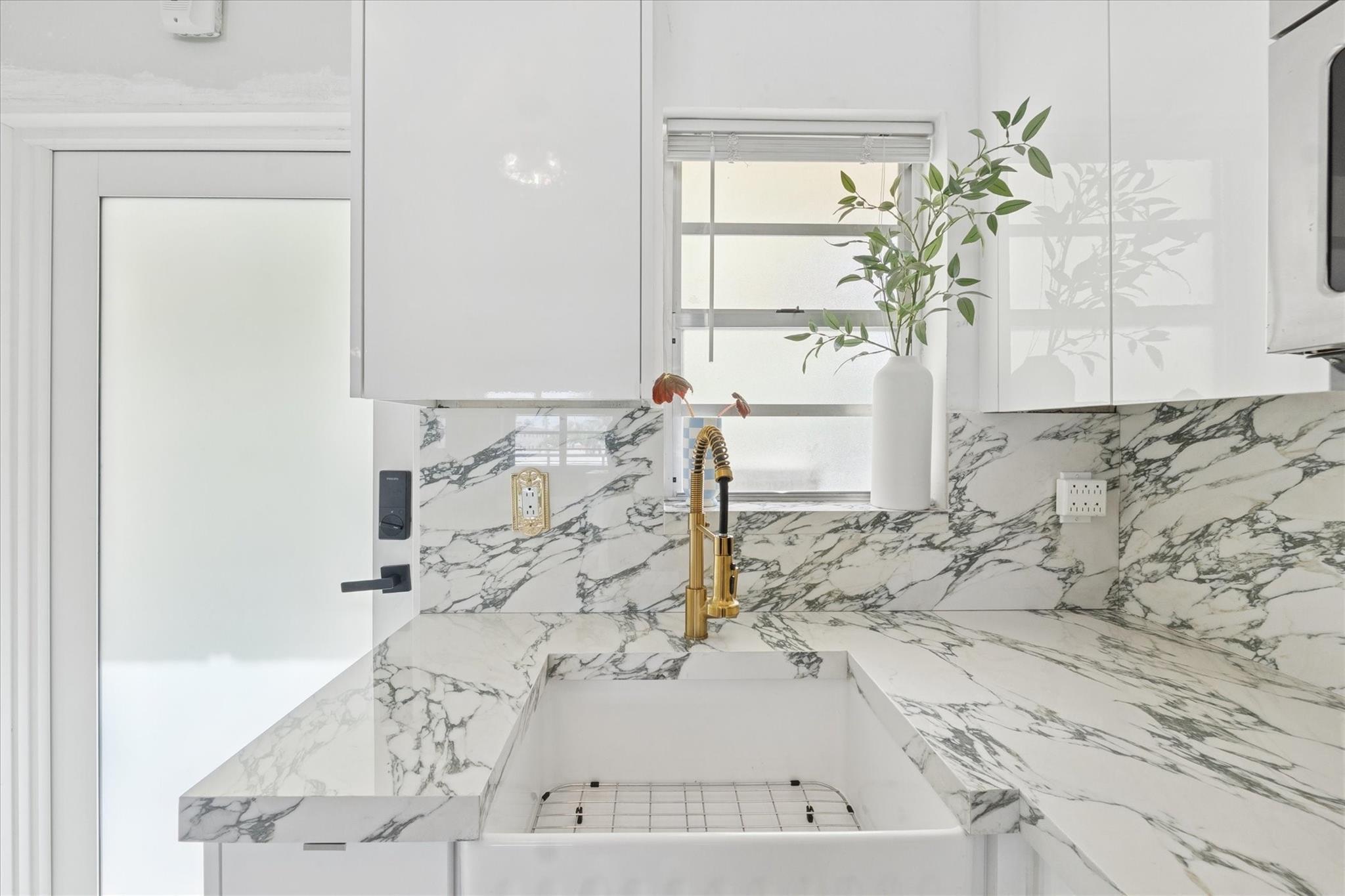 851 Meridian Avenue 33, Miami Beach, FL 33139, Miami Beach