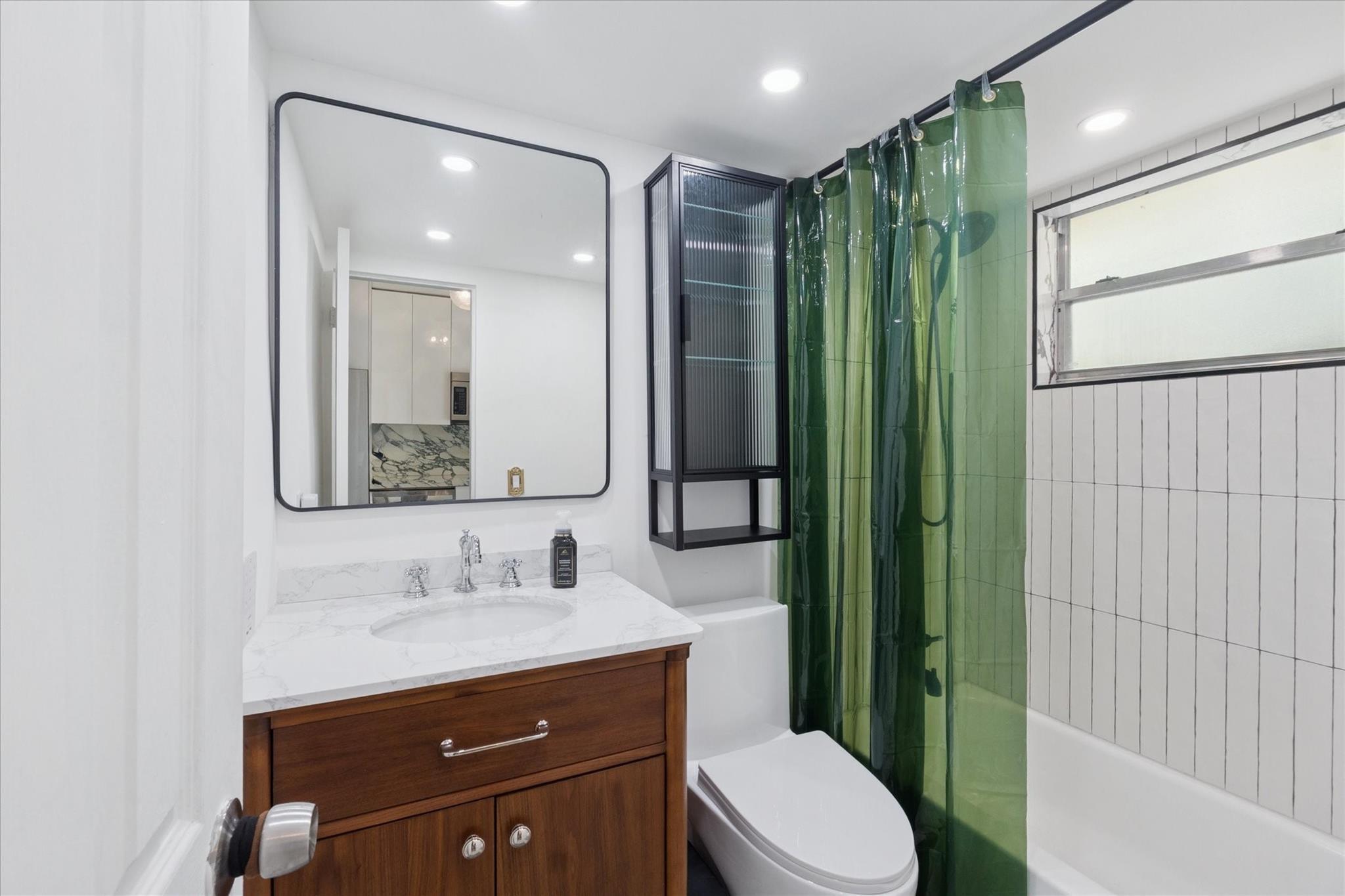 851 Meridian Avenue 33, Miami Beach, FL 33139, Miami Beach - Photo 4
