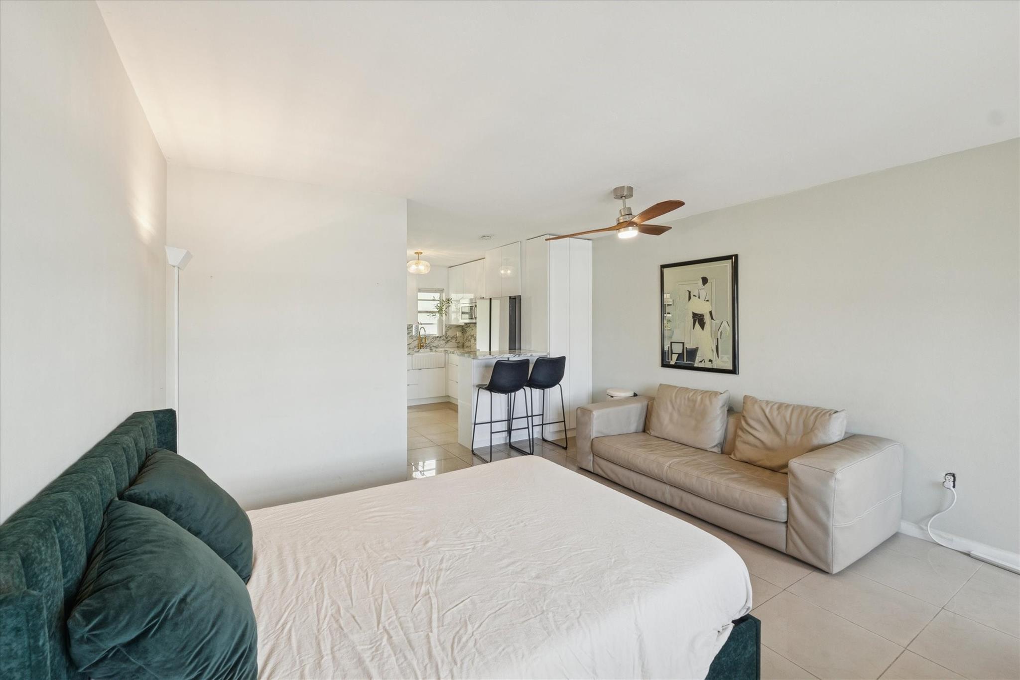851 Meridian Avenue 33, Miami Beach, FL 33139, Miami Beach - Photo 5