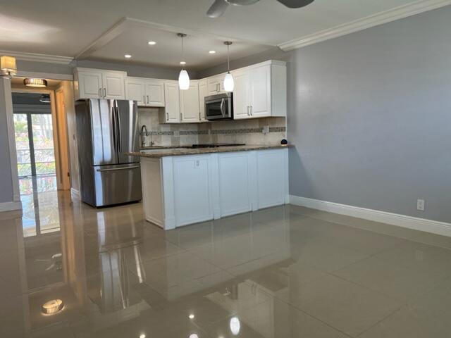 800 W Horizons W W 211, Boynton Beach, FL 33435, Boynton Beach - Photo 2