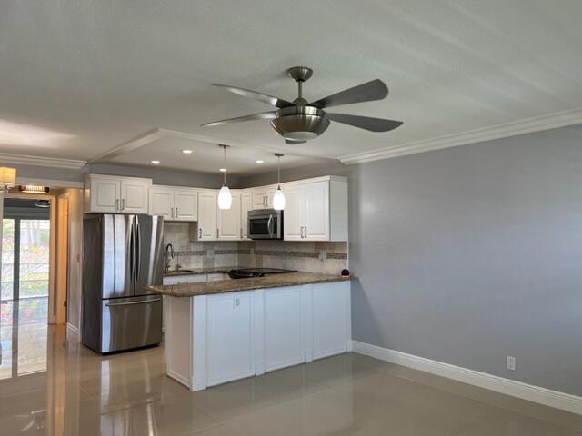 800 W Horizons W W 211, Boynton Beach, FL 33435, Boynton Beach - Photo 3