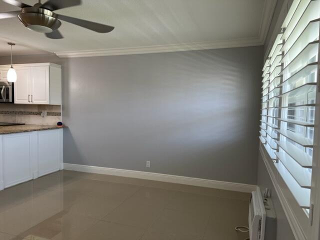 800 W Horizons W W 211, Boynton Beach, FL 33435, Boynton Beach - Photo 4