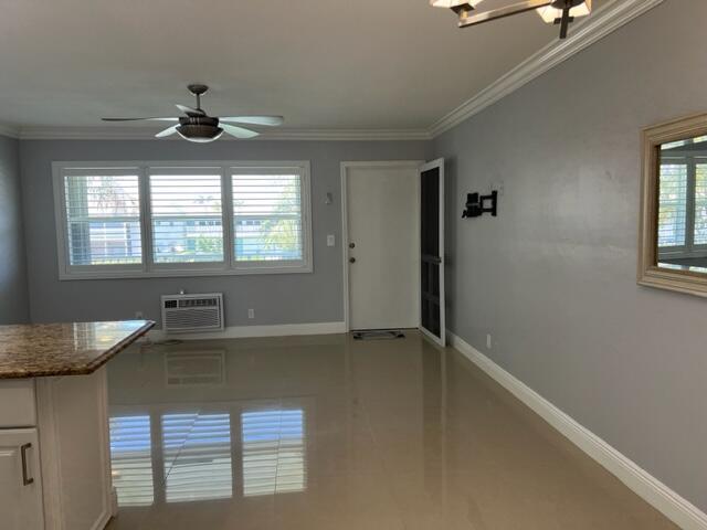 800 W Horizons W W 211, Boynton Beach, FL 33435, Boynton Beach - Photo 5