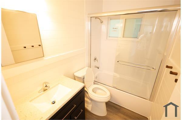 4409 Palm Avenue 4425, Pine Air, FL 33406, Pine Air - Photo 2