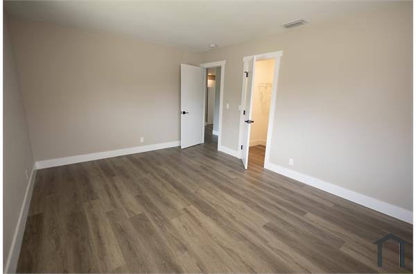4409 Palm Avenue 4425, Pine Air, FL 33406, Pine Air - Photo 3