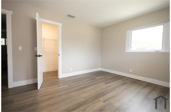 4409 Palm Avenue 4425, Pine Air, FL 33406, Pine Air - Photo 4