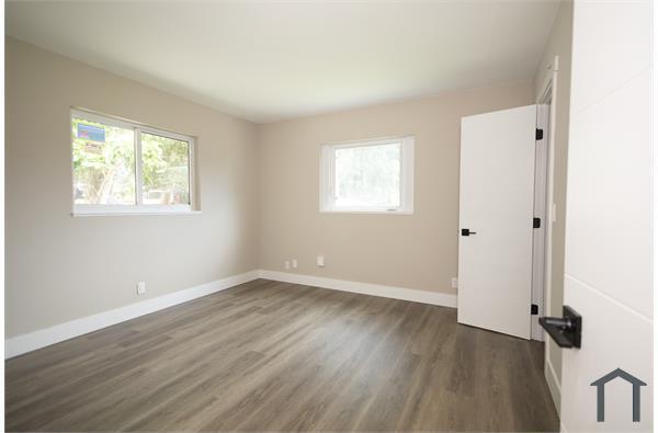 4409 Palm Avenue 4425, Pine Air, FL 33406, Pine Air - Photo 5