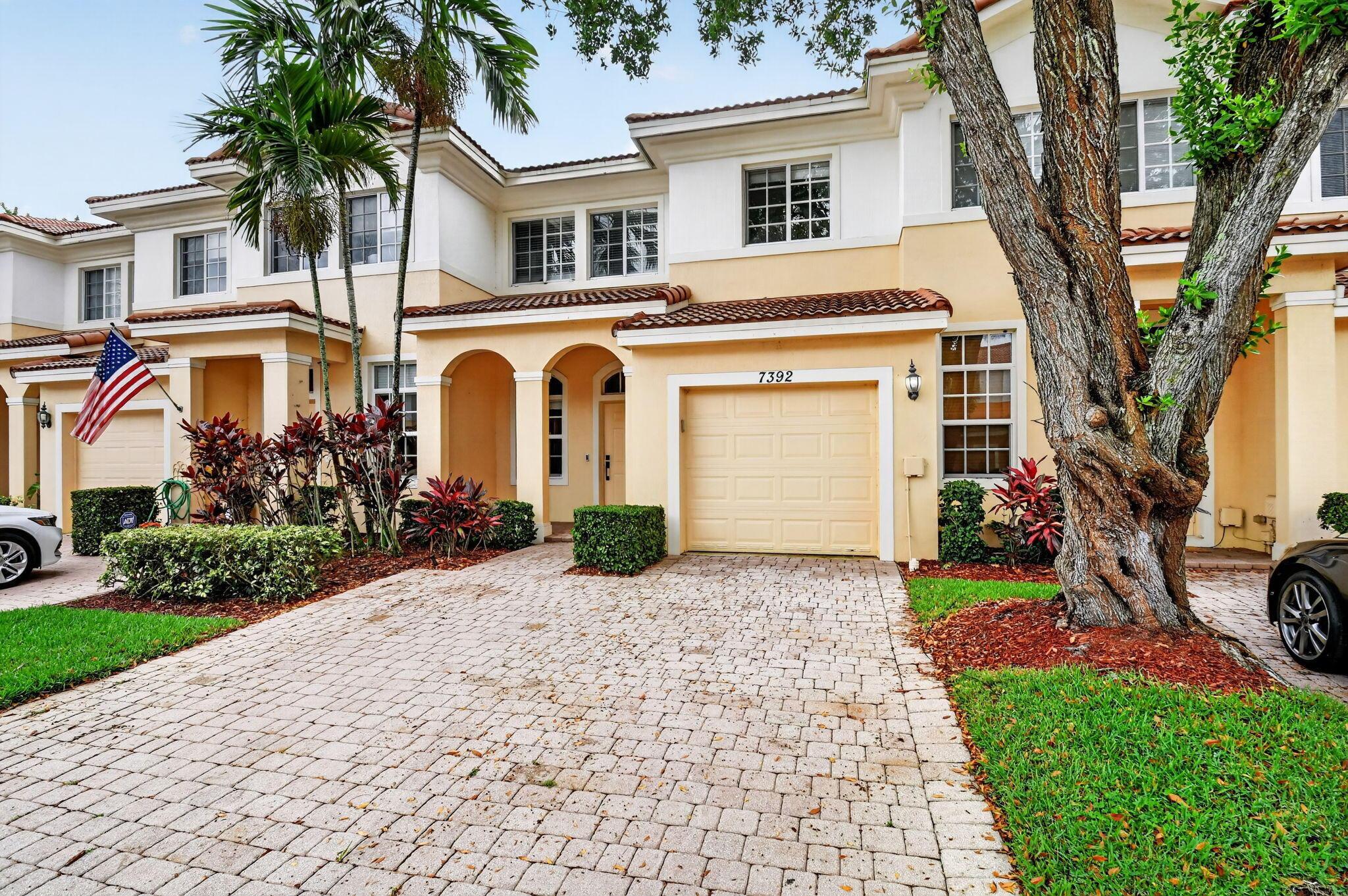7392 Briella Drive, Boynton Beach, FL 33437, Boynton Beach - Photo 3