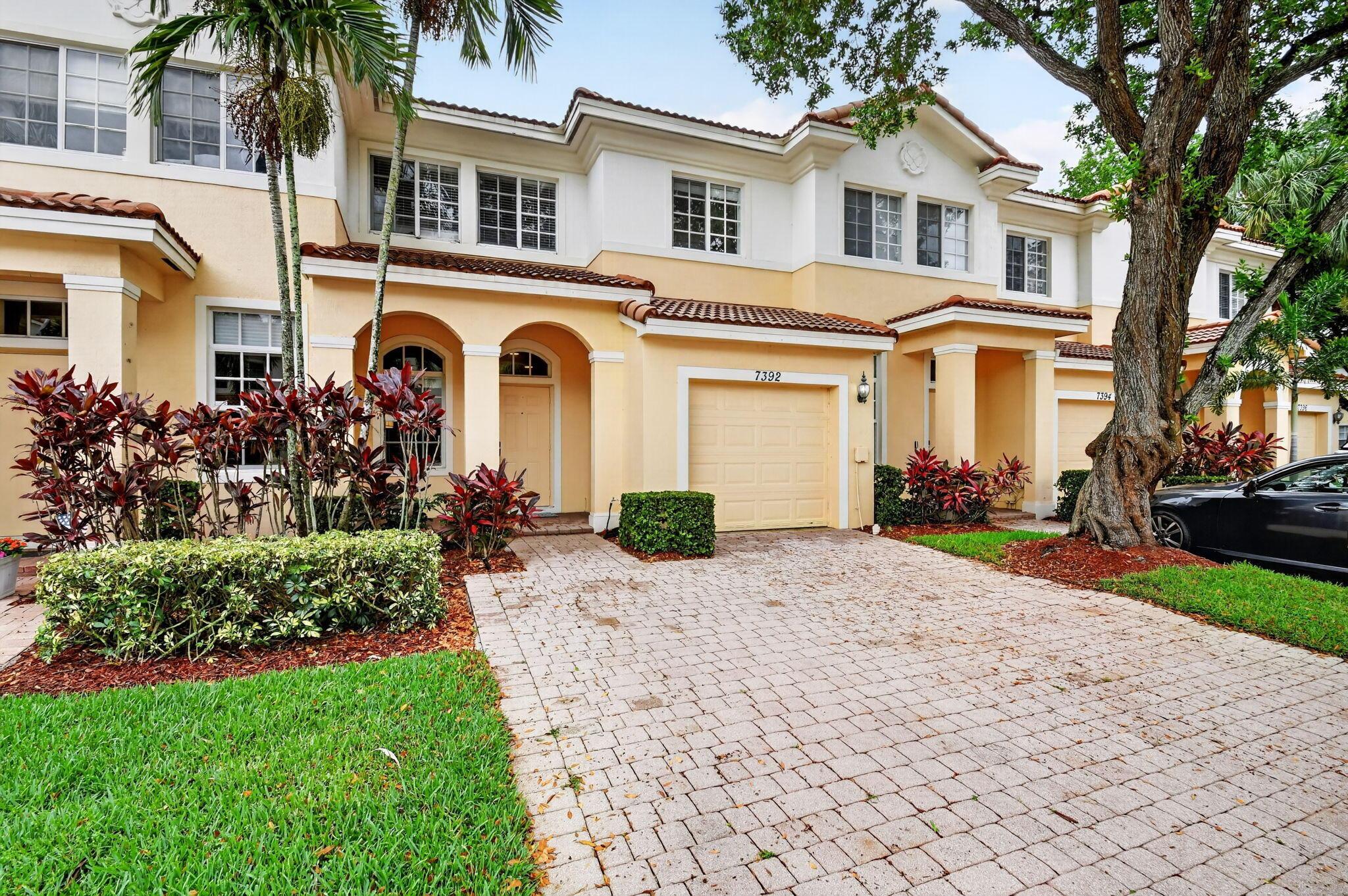 7392 Briella Drive, Boynton Beach, FL 33437, Boynton Beach - Photo 4