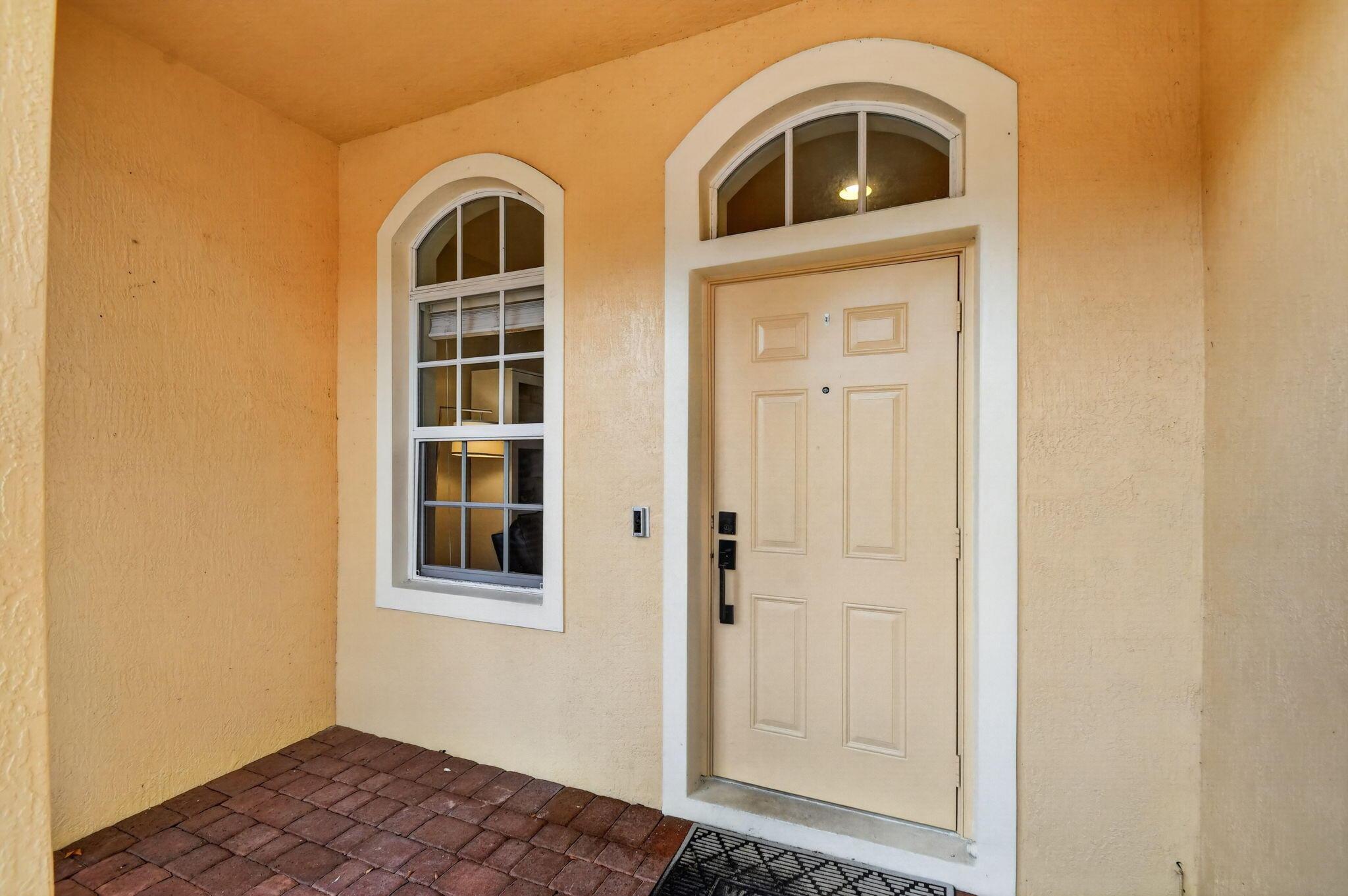 7392 Briella Drive, Boynton Beach, FL 33437, Boynton Beach - Photo 5
