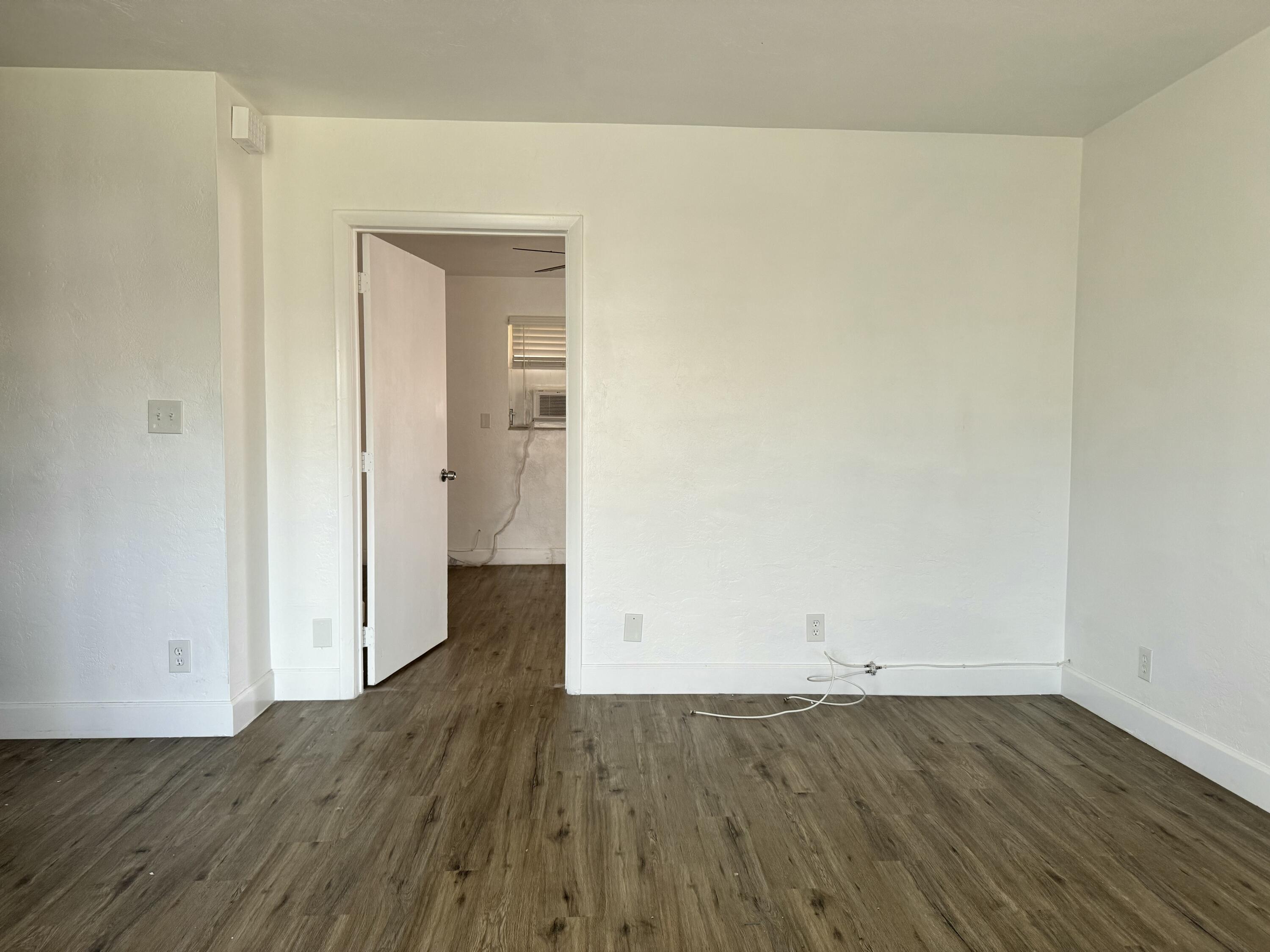 1734 Fletcher Street 3, Hollywood, FL 33020, Hollywood - Photo 3
