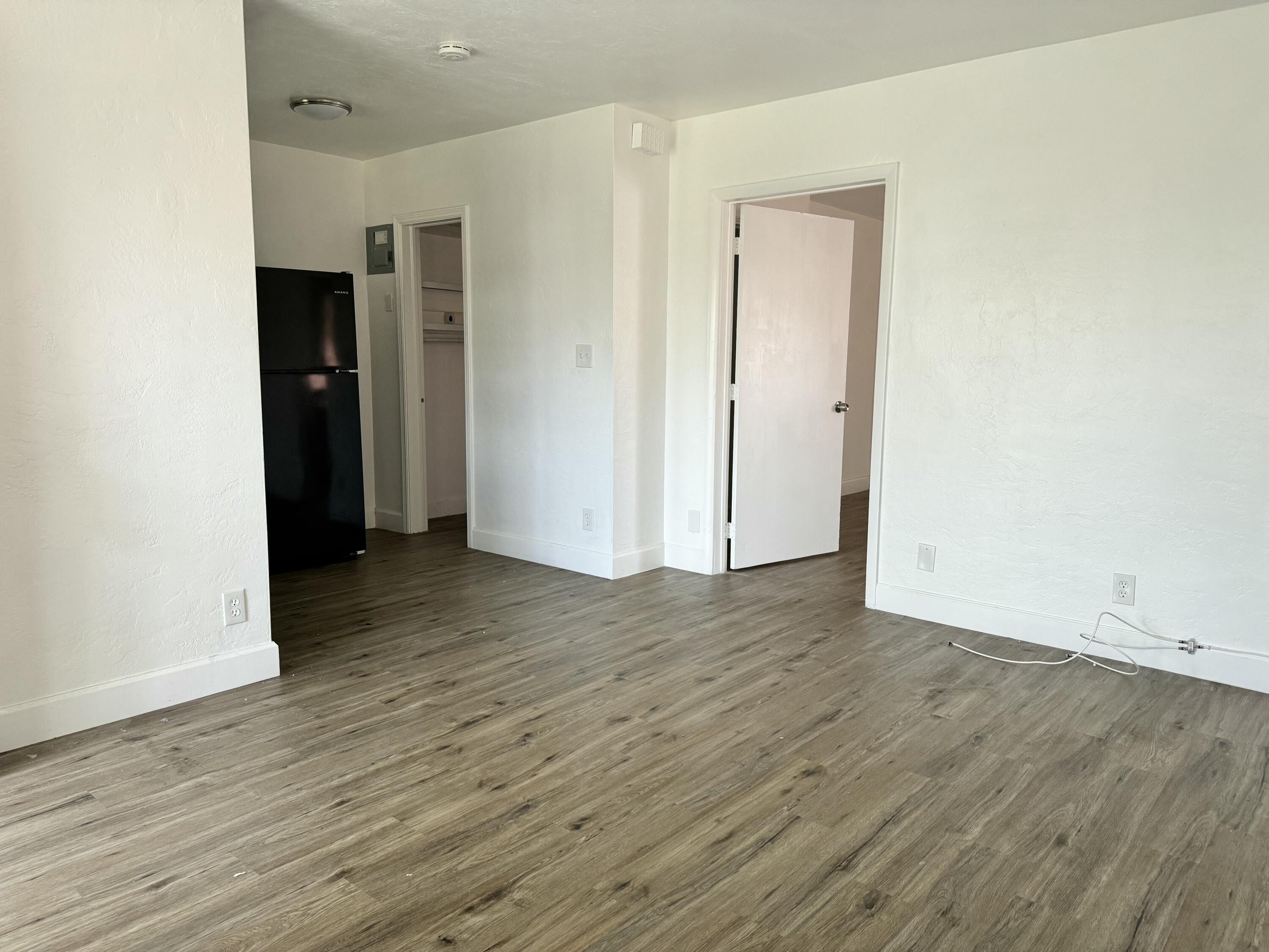1734 Fletcher Street 3, Hollywood, FL 33020, Hollywood - Photo 4