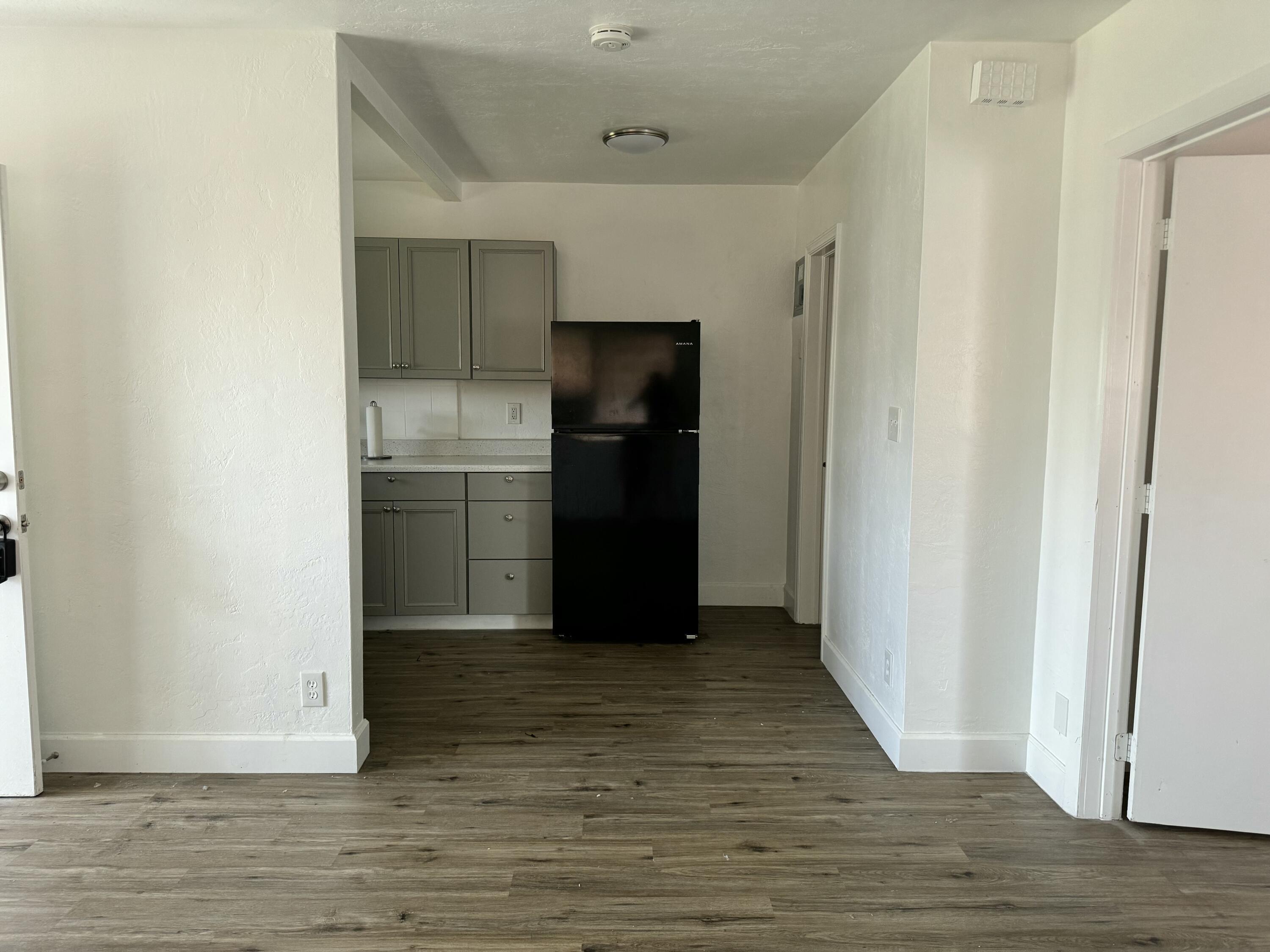 1734 Fletcher Street 3, Hollywood, FL 33020, Hollywood - Photo 5