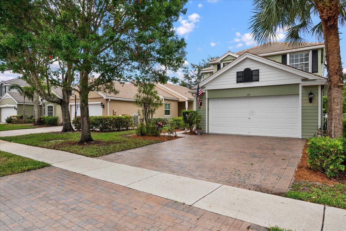 135 Hamilton Terrace, West Palm Beach, FL 33414, West Palm Beach - Photo 3