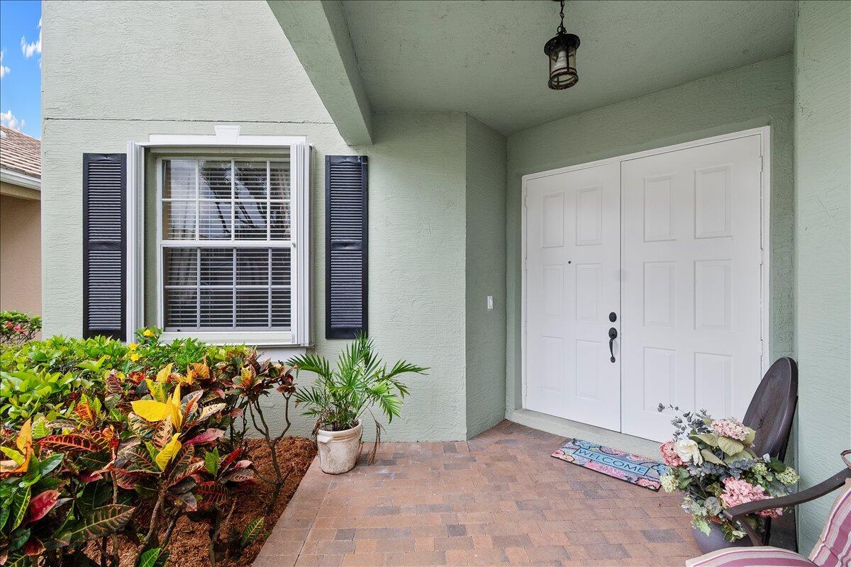 135 Hamilton Terrace, West Palm Beach, FL 33414, West Palm Beach - Photo 5