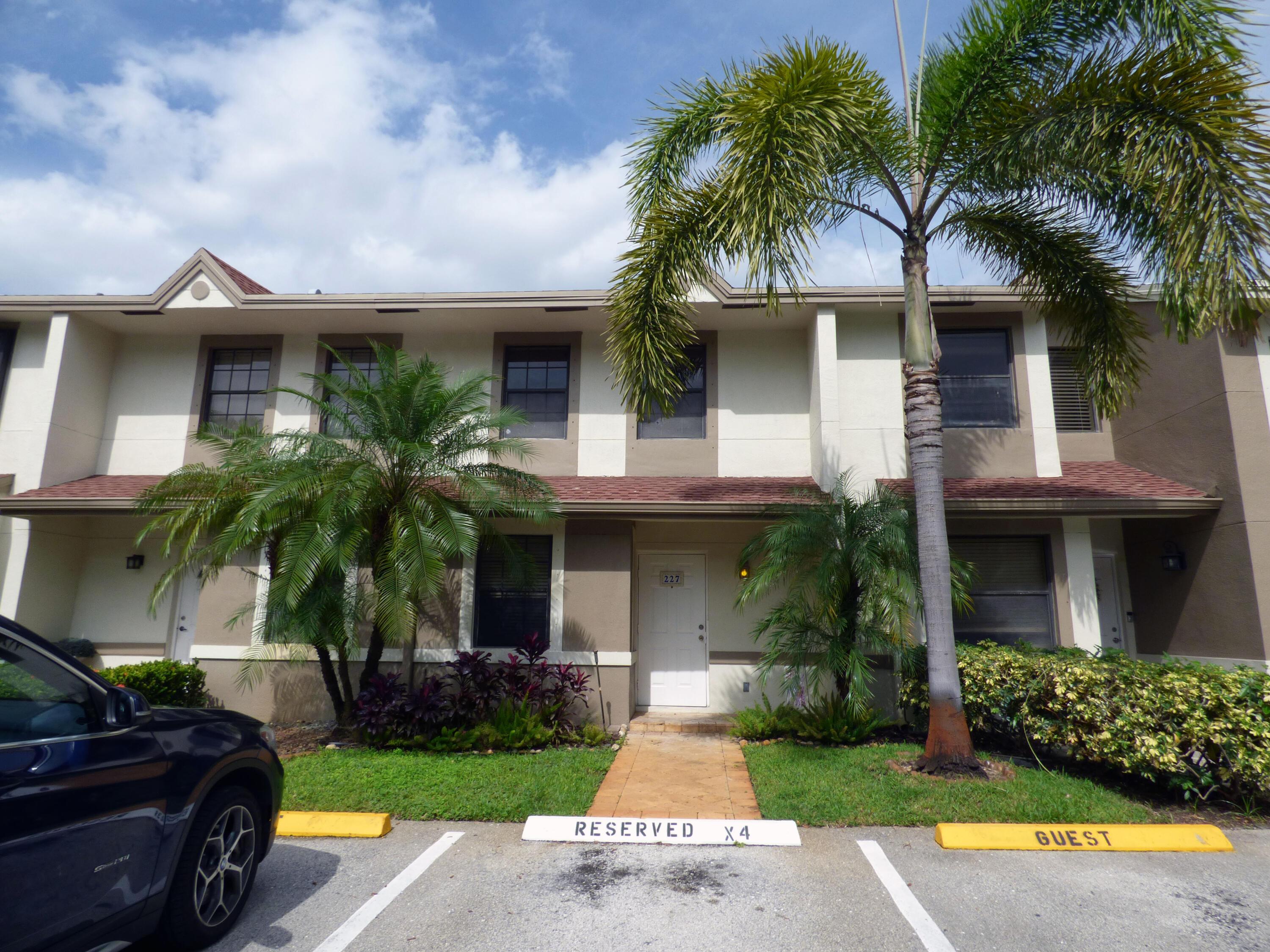 227 City View Drive, Fort Lauderdale, FL 33311, Fort Lauderdale