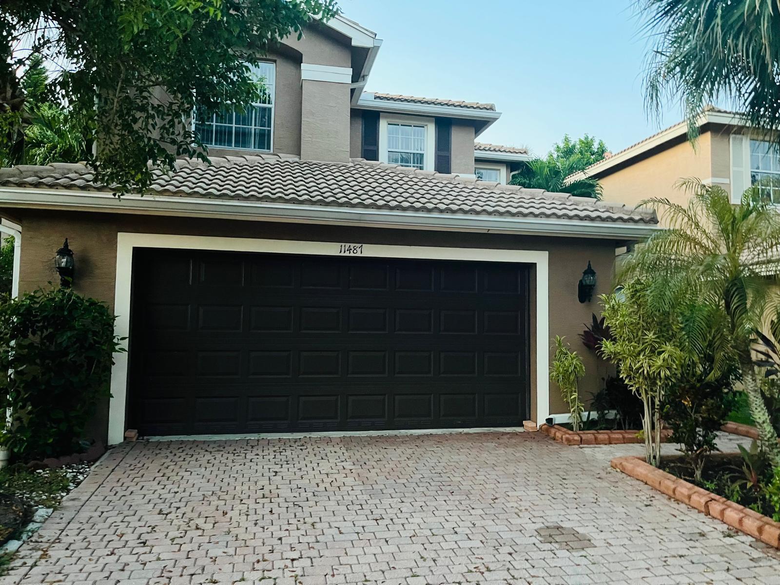 11487 Blue Violet Lane, Royal Palm Beach, FL 33411, Royal Palm Beach