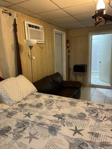1731 NW 187th Street, Miami Gardens, FL 33056, Miami Gardens - Photo 3