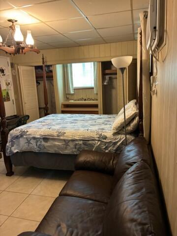 1731 NW 187th Street, Miami Gardens, FL 33056, Miami Gardens - Photo 4