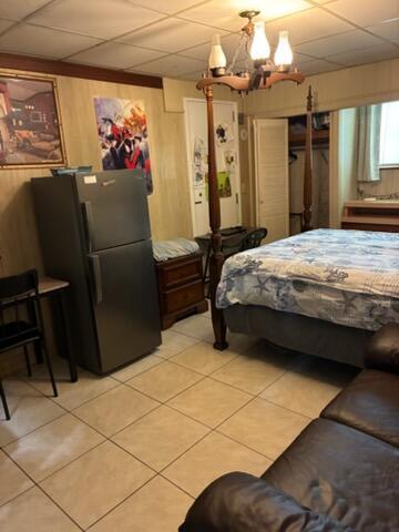 1731 NW 187th Street, Miami Gardens, FL 33056, Miami Gardens - Photo 2