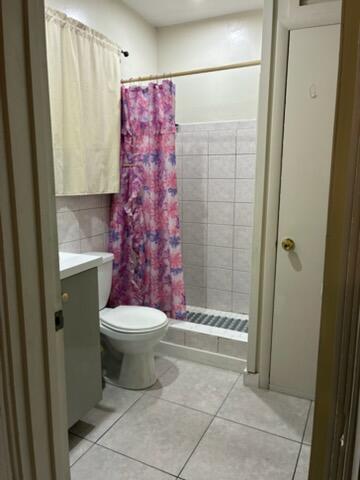 1731 NW 187th Street, Miami Gardens, FL 33056, Miami Gardens - Photo 5