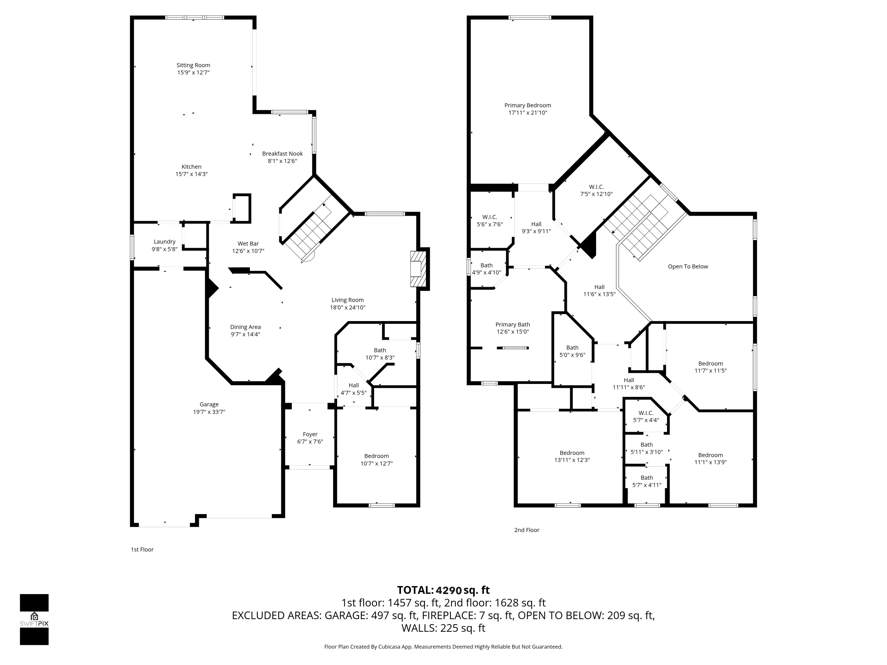 6591 Traveler Road, West Palm Beach, FL 33411, West Palm Beach - Photo 2