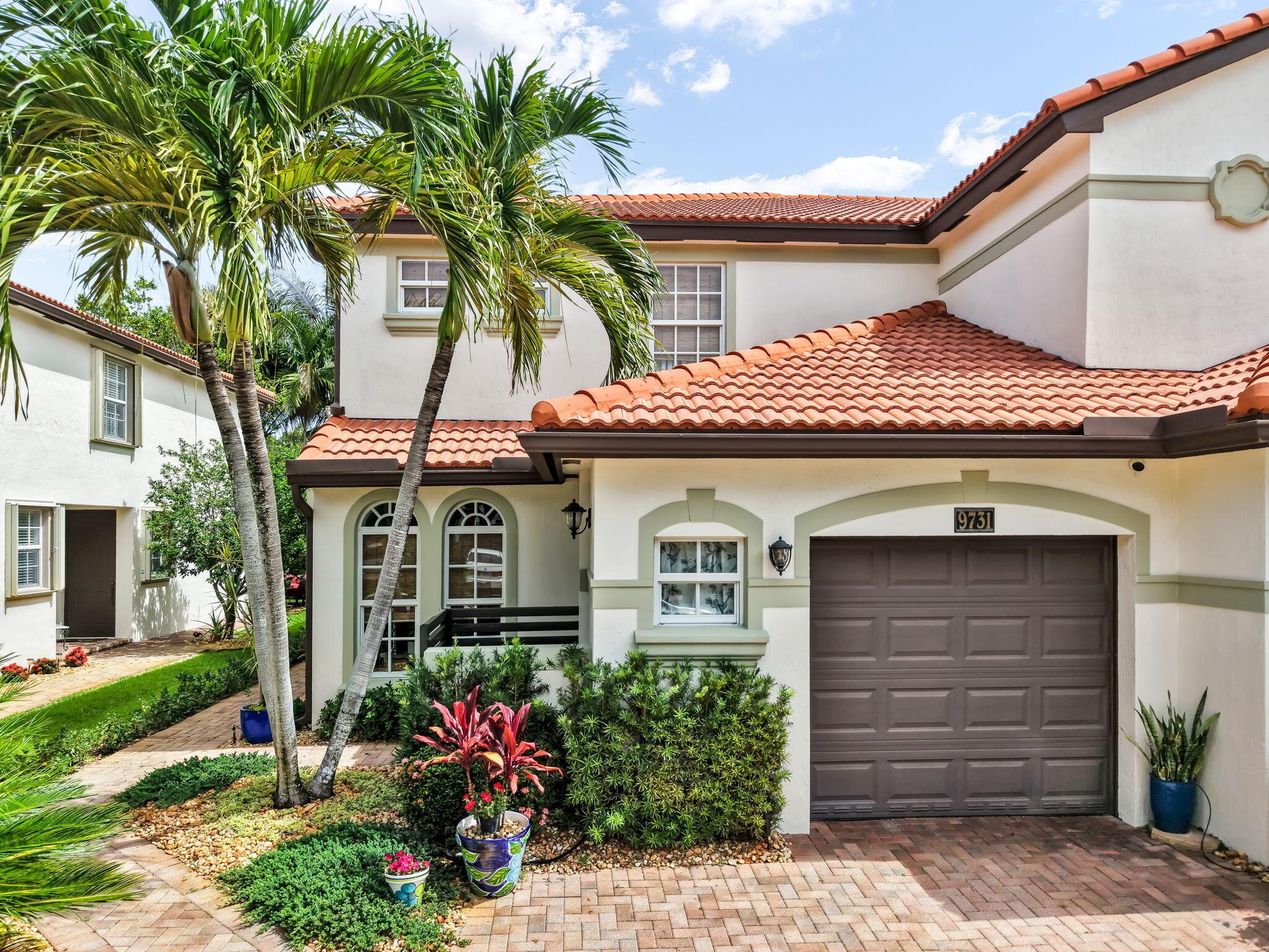 9731 Darlington Place, Cooper City, FL 33328, Cooper City - Photo 3
