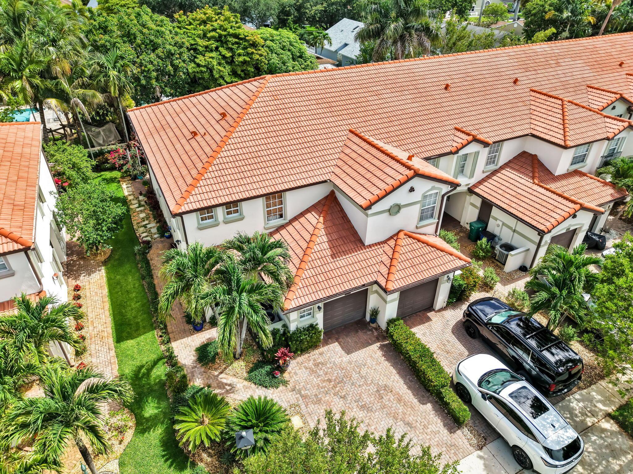 9731 Darlington Place, Cooper City, FL 33328, Cooper City - Photo 5