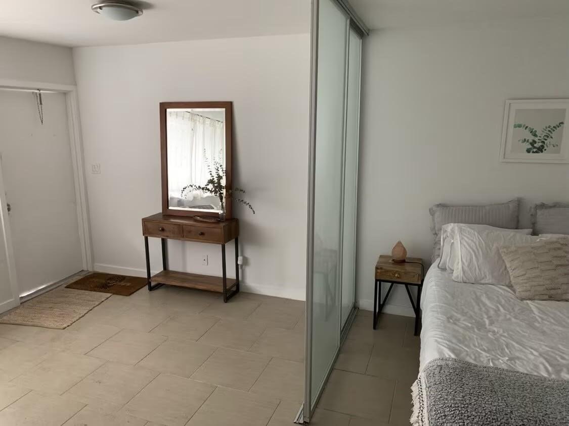 2830 NE 30th Place 6, Fort Lauderdale, FL 33306, Fort Lauderdale - Photo 3