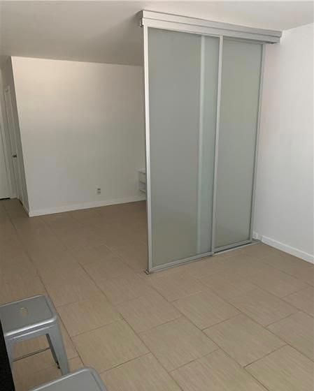 2830 NE 30th Place 6, Fort Lauderdale, FL 33306, Fort Lauderdale - Photo 4