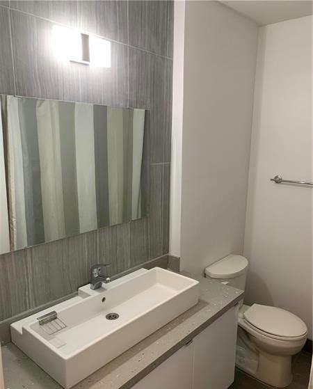 2830 NE 30th Place 6, Fort Lauderdale, FL 33306, Fort Lauderdale - Photo 5