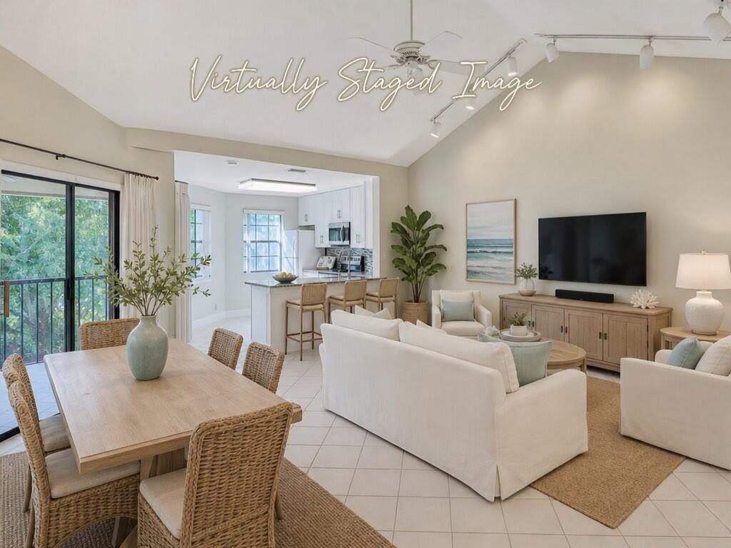 6698 Montego Bay Boulevard D, Boca Raton, FL 33433, Boca Raton - Main