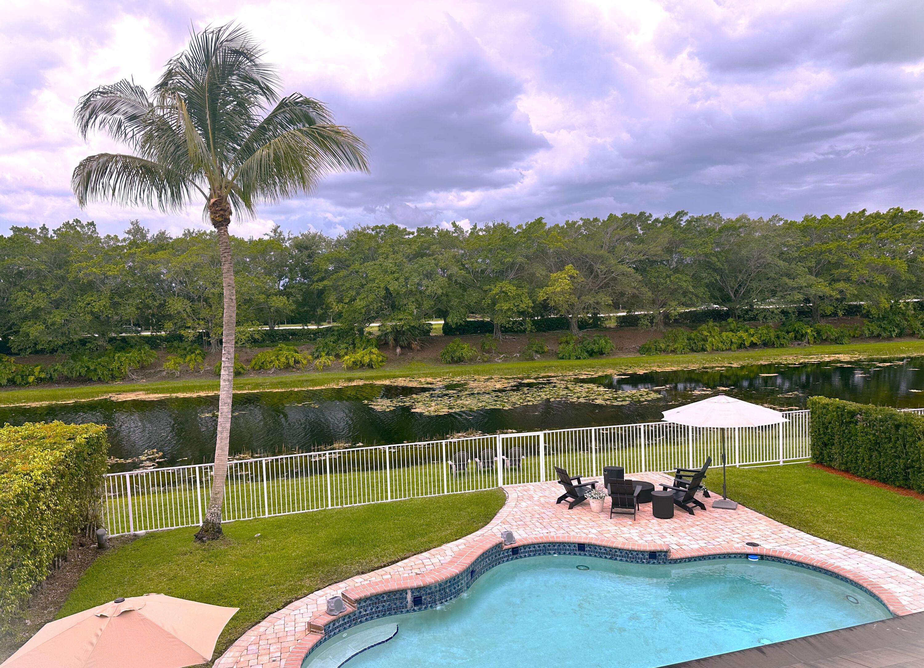 4299 Laurel Ridge Circle, Weston, FL 33331, Weston - Photo 2