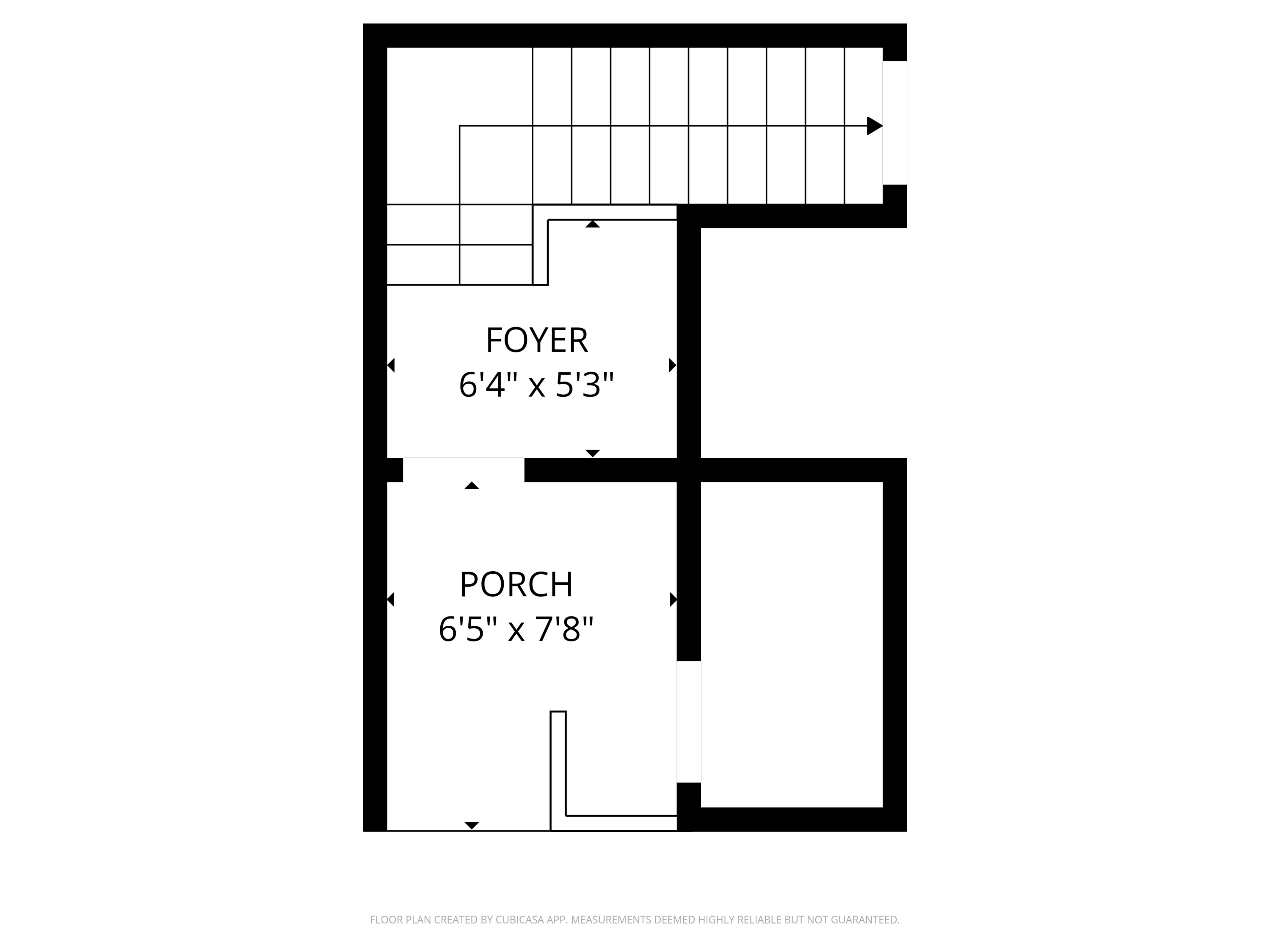 6698 Montego Bay Boulevard D, Boca Raton, FL 33433, Boca Raton - Photo 3