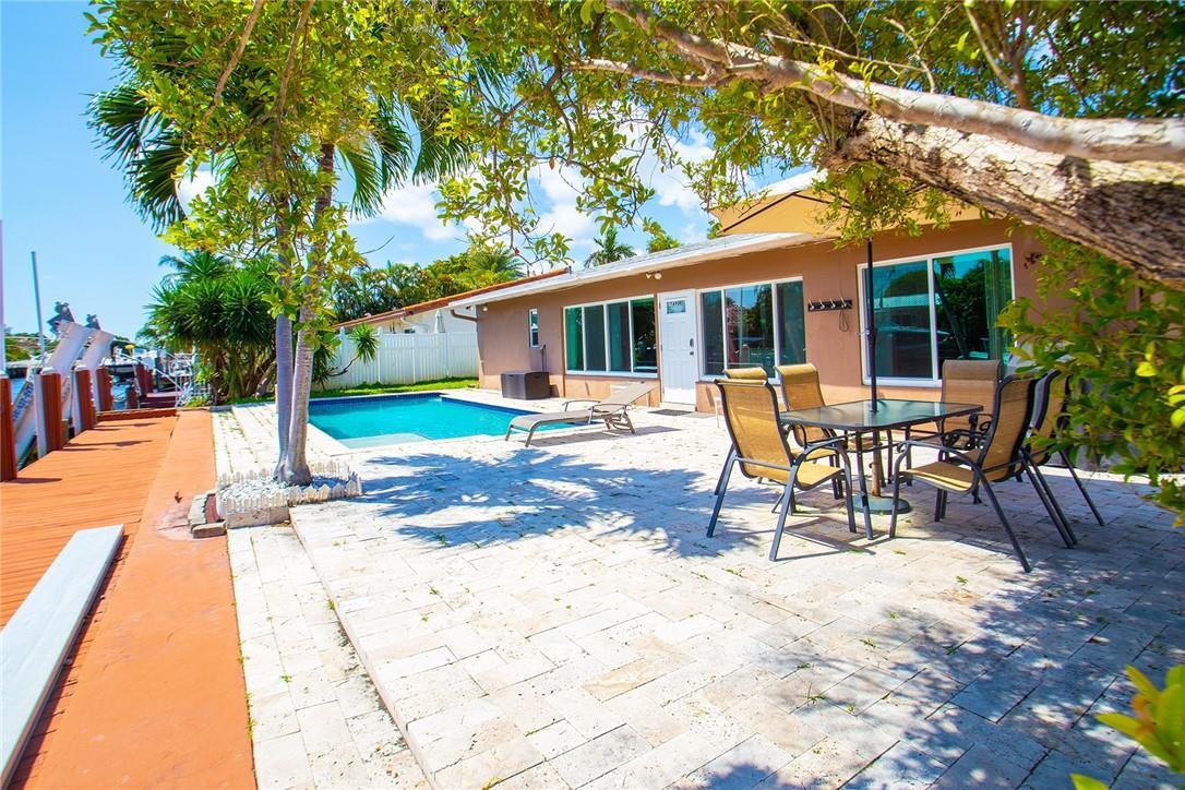 360 SE 12th Avenue, Pompano Beach, FL 33060, Pompano Beach