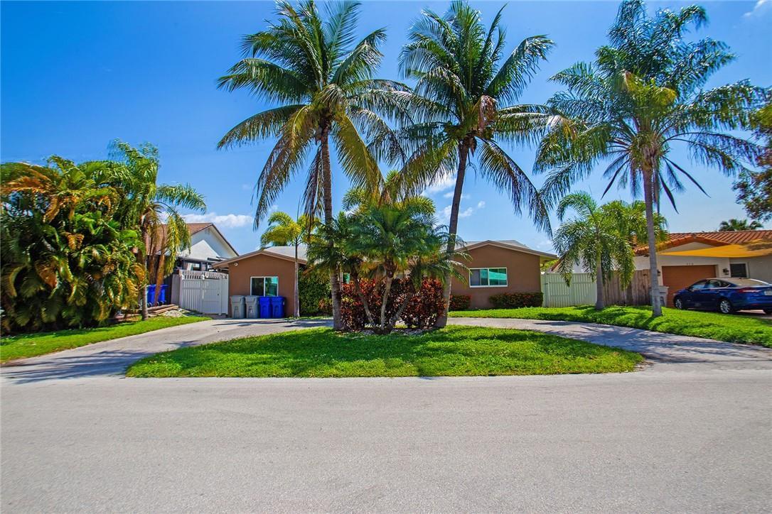360 SE 12th Avenue, Pompano Beach, FL 33060, Pompano Beach - Photo 5